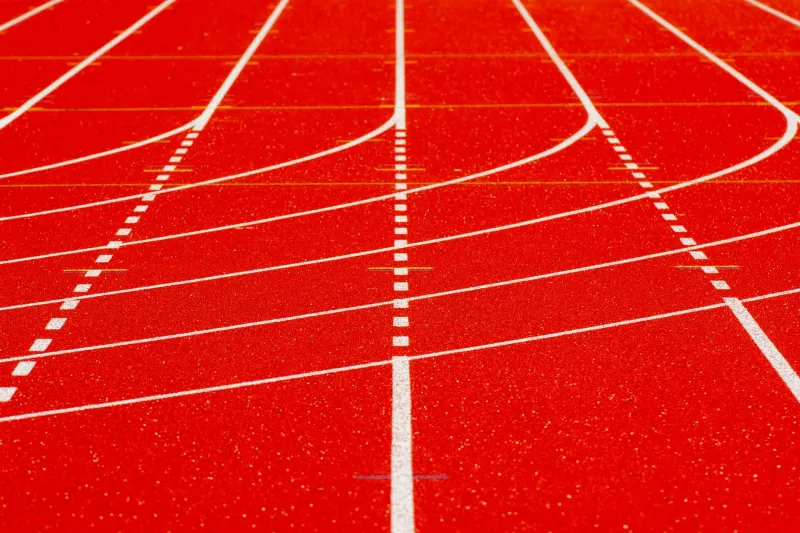 Know Before You Race: How to Decode Competitor Splits and Gain a Real Edge